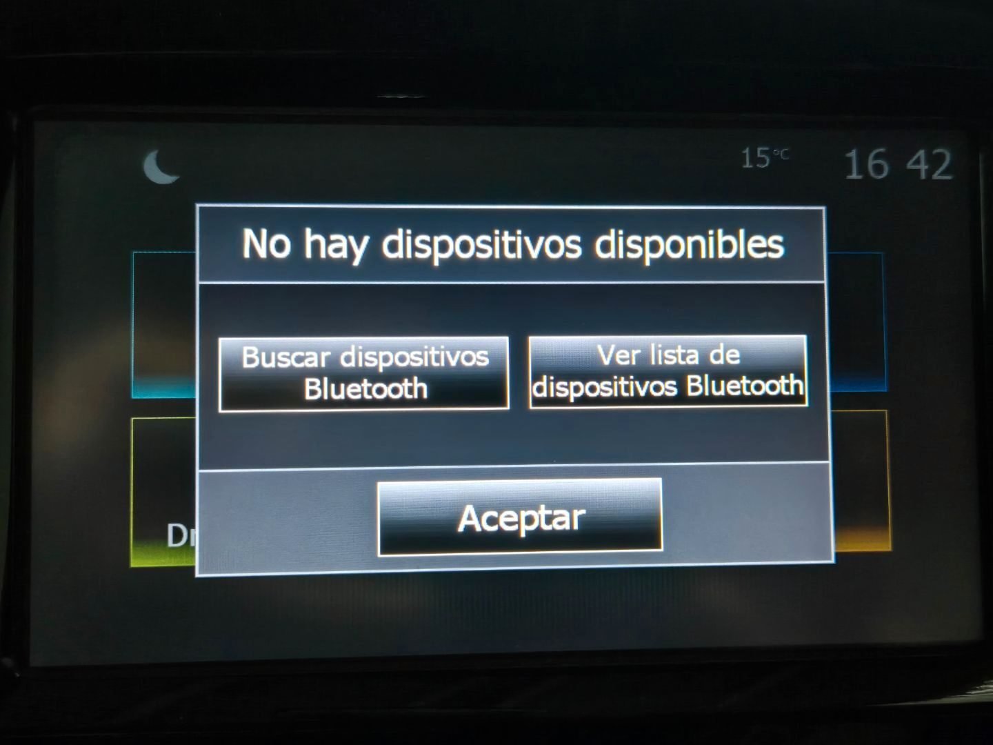 RENAULT CLIO 0.9 TCE LIMITED ENERGY