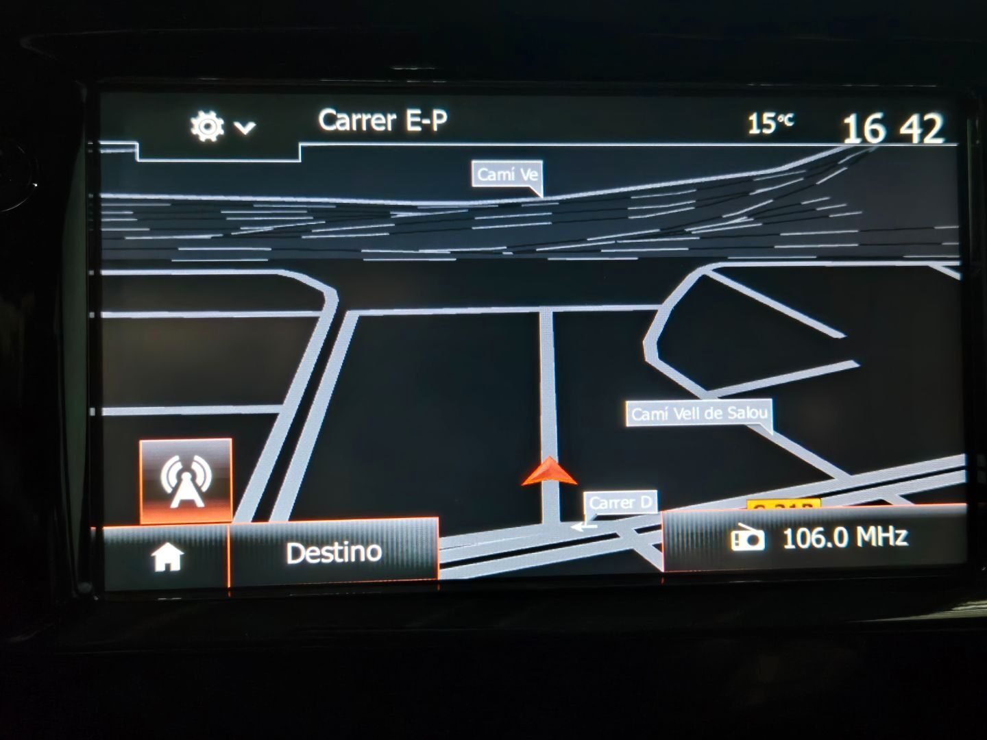 RENAULT CLIO 0.9 TCE LIMITED ENERGY