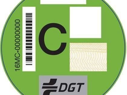 FORD TOURNEO COURIER 1.0 ECOBOOST AMBIENTE