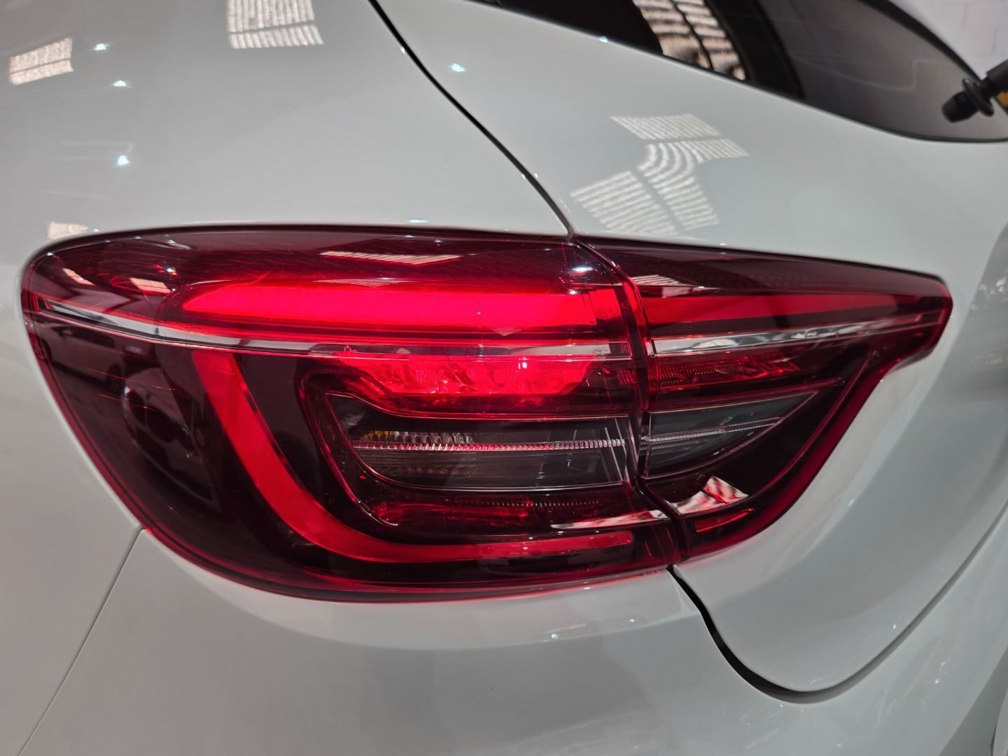 RENAULT CLIO 1.0 LIFE SCE