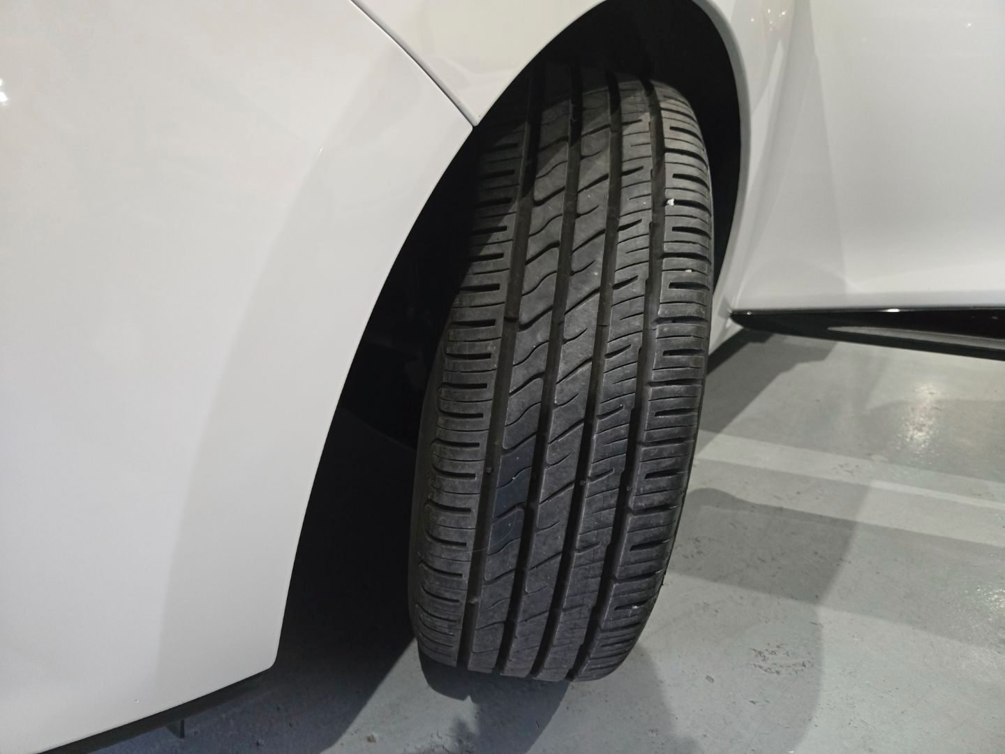 RENAULT CLIO 0.9 TCE LIMITED ENERGY