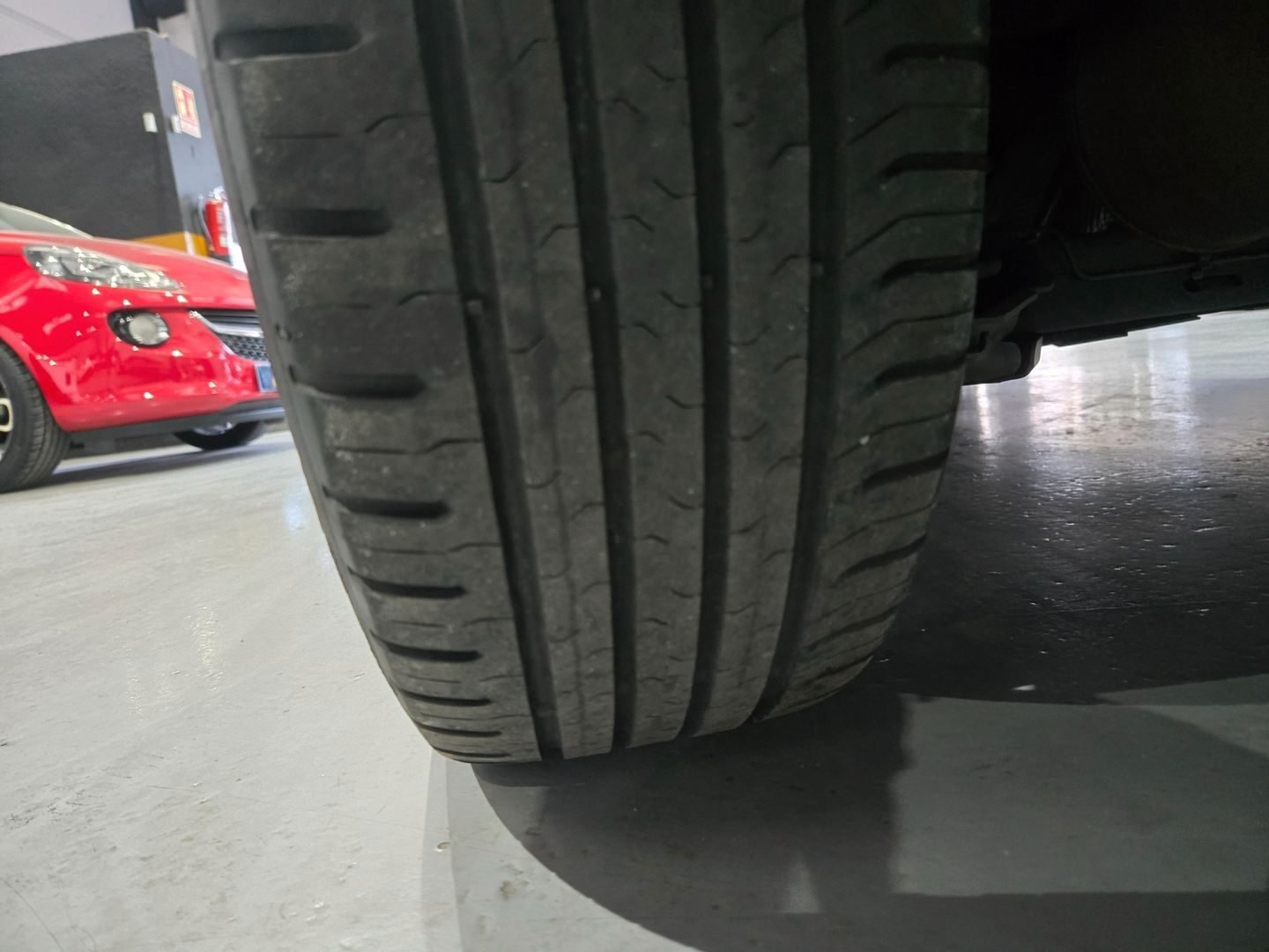 RENAULT CLIO 0.9 TCE LIMITED ENERGY