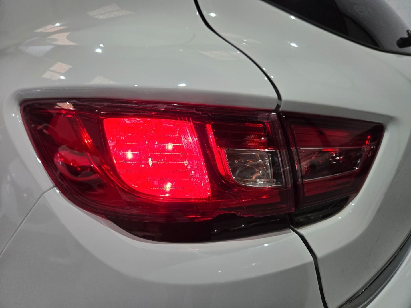 RENAULT CLIO 0.9 TCE LIMITED ENERGY