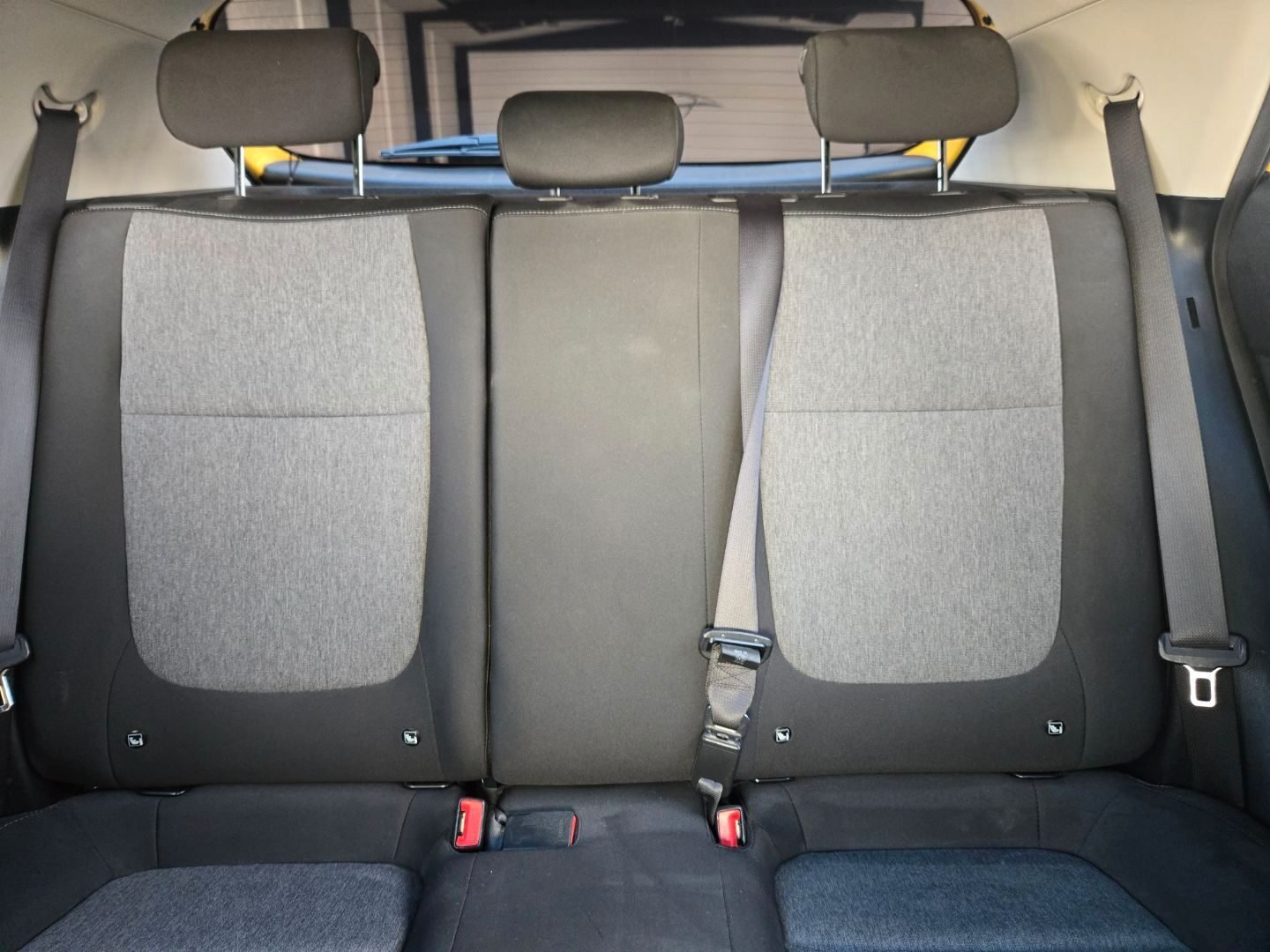 KIA STONIC 1.2 CVVT ECODYNAMIC