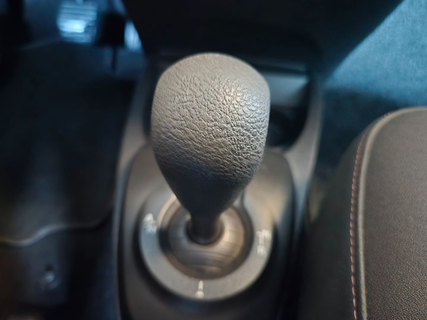 RENAULT 1.2 DYMANIQUE ECO2