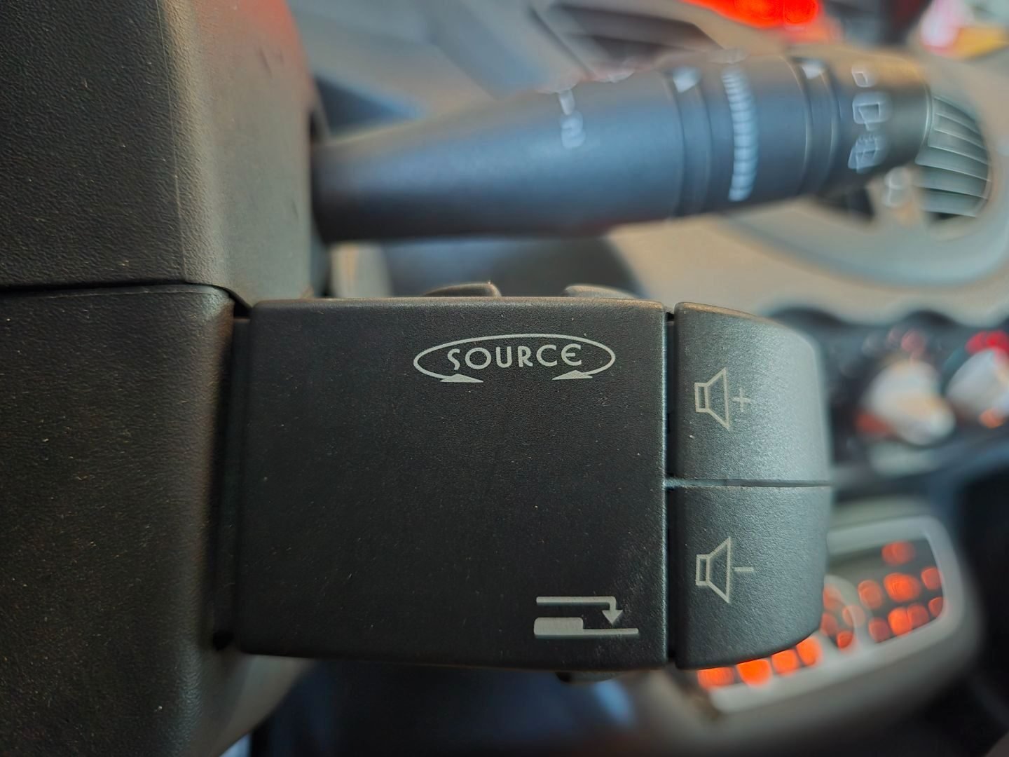 RENAULT 1.2 DYMANIQUE ECO2