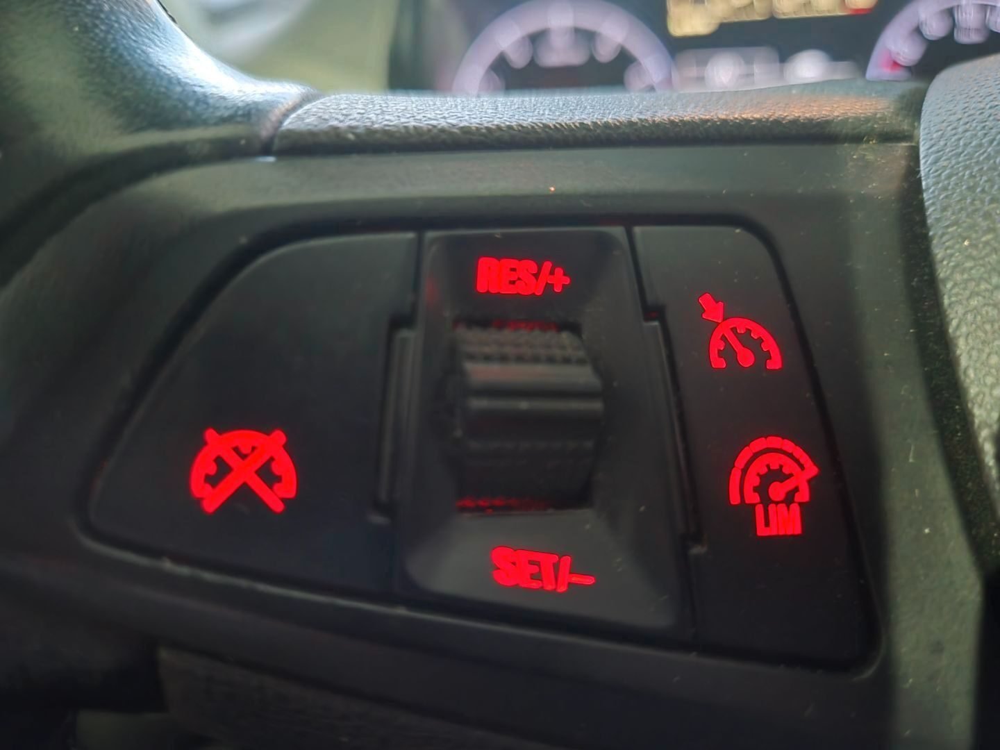 OPEL CORSA 1.4T SELECTIVE