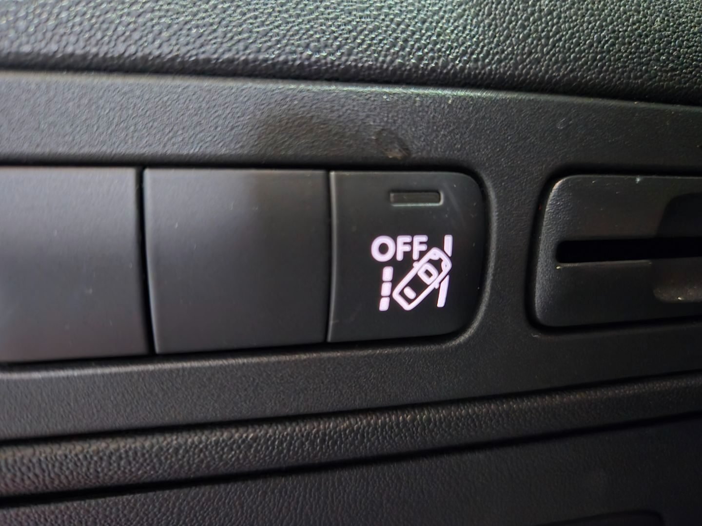 CITROEN C3 AIRCROSS 1.5 HDI FEEL