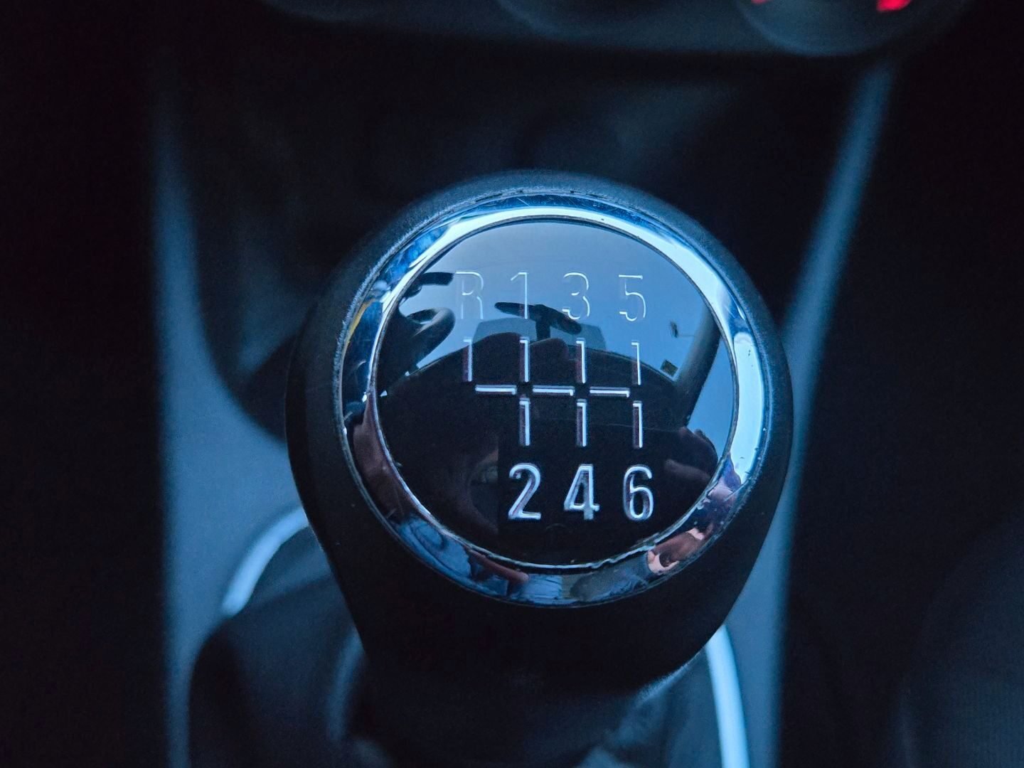 OPEL CORSA 1.4T SELECTIVE