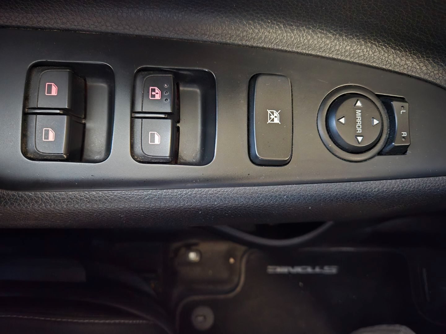 KIA STONIC 1.2 CVVT ECODYNAMIC