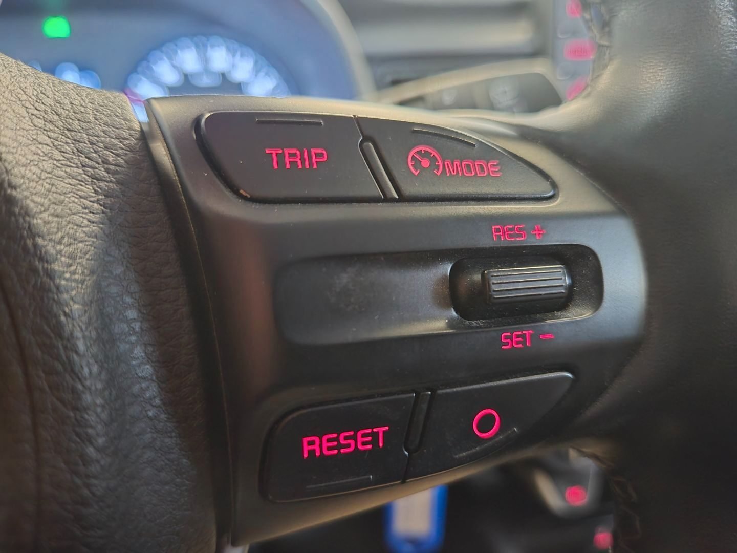 KIA STONIC 1.2 CVVT ECODYNAMIC