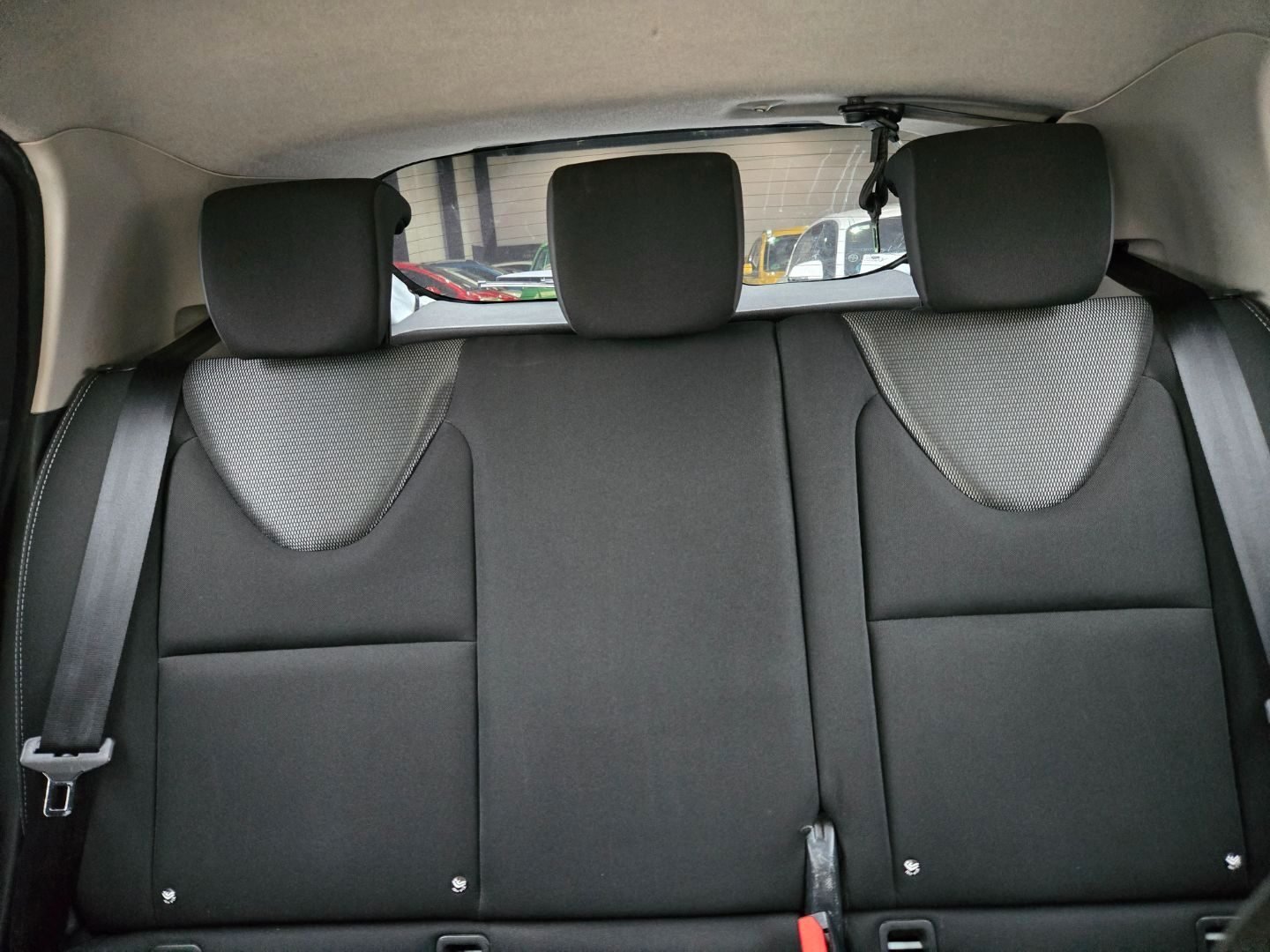 RENAULT CLIO 1.5 Dci Live Energy