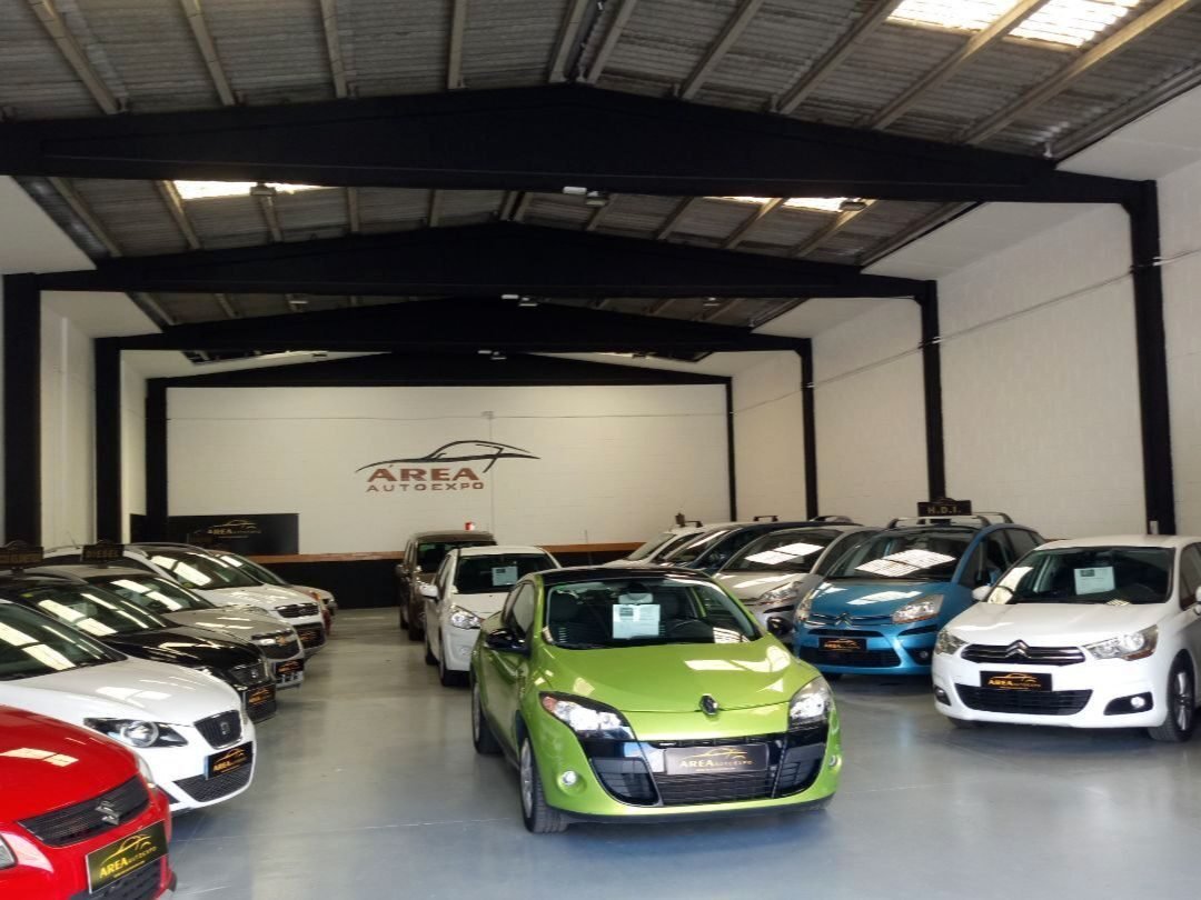 OPEL CORSA 1.4 COLOR EDITION