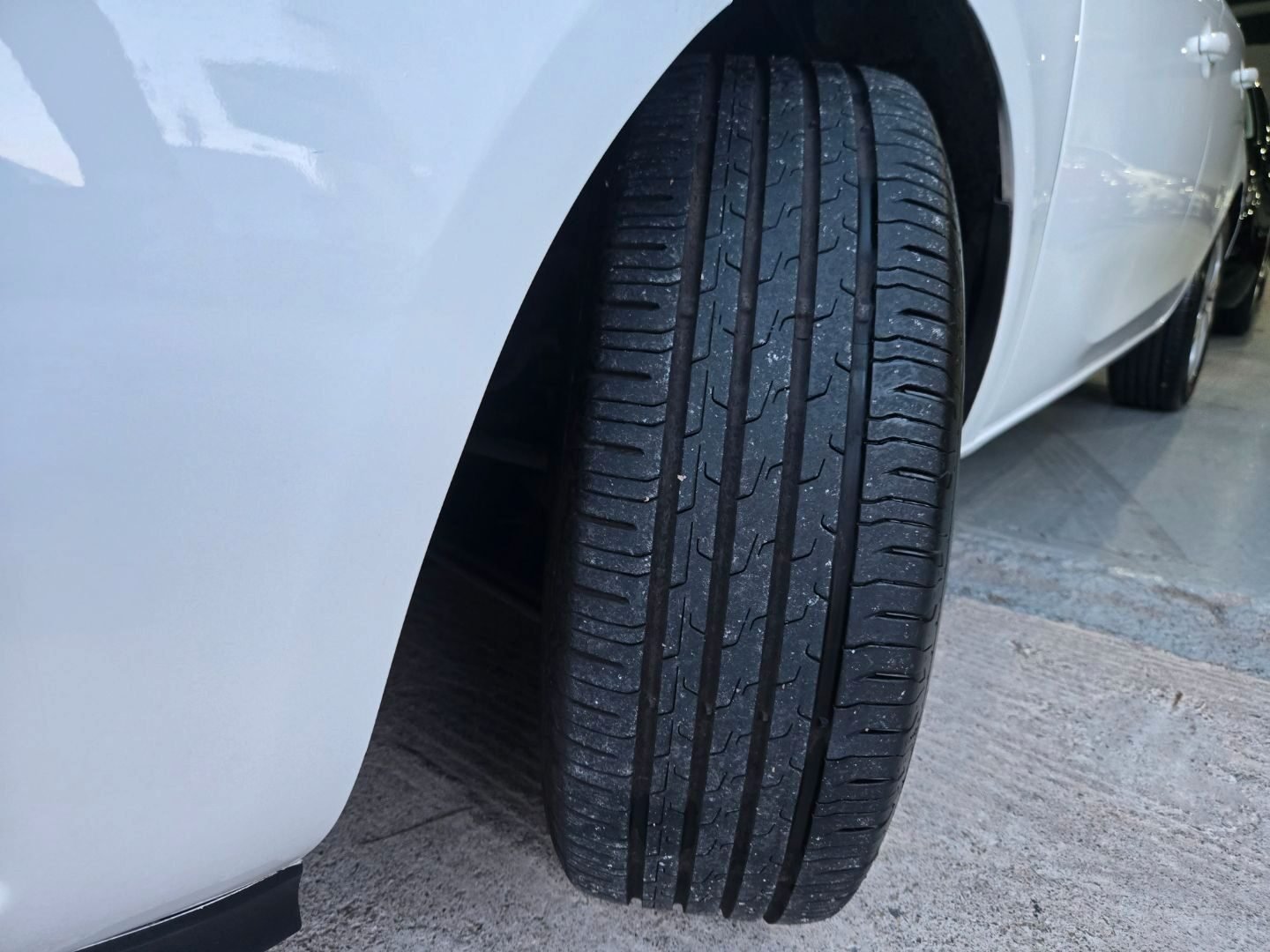 OPEL CORSA 1.4T SELECTIVE