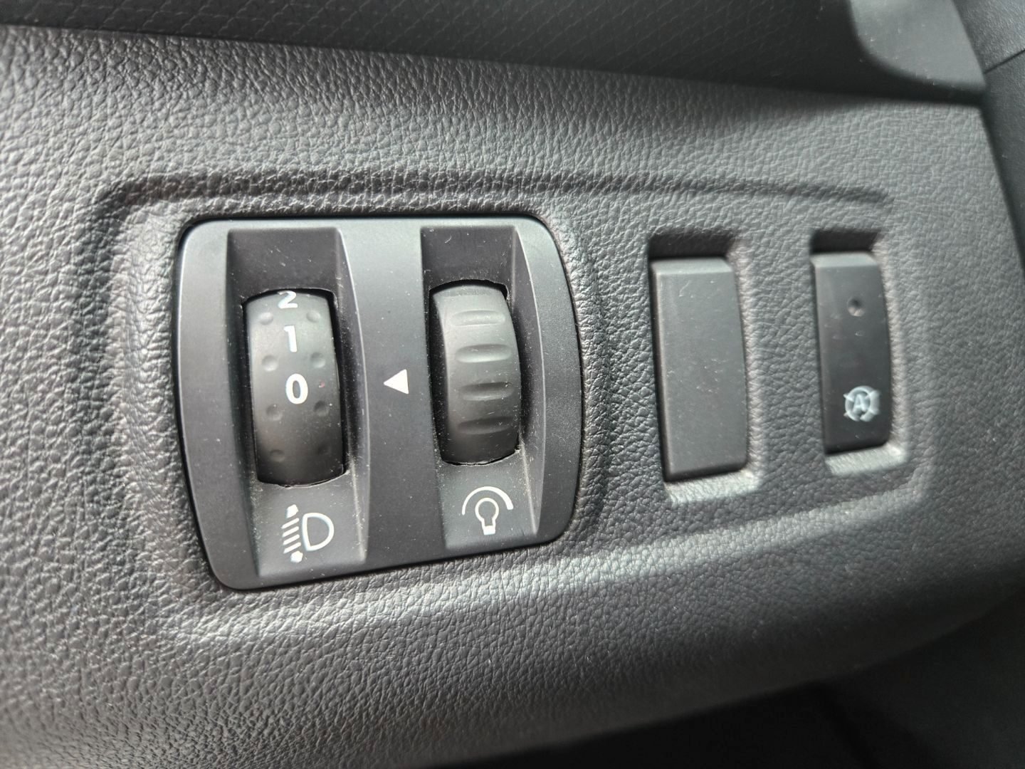 RENAULT CLIO 1.5 Dci Live Energy