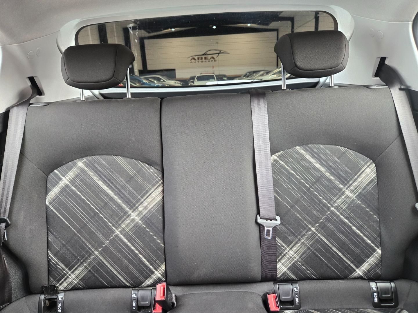 OPEL CORSA 1.4 COLOR EDITION