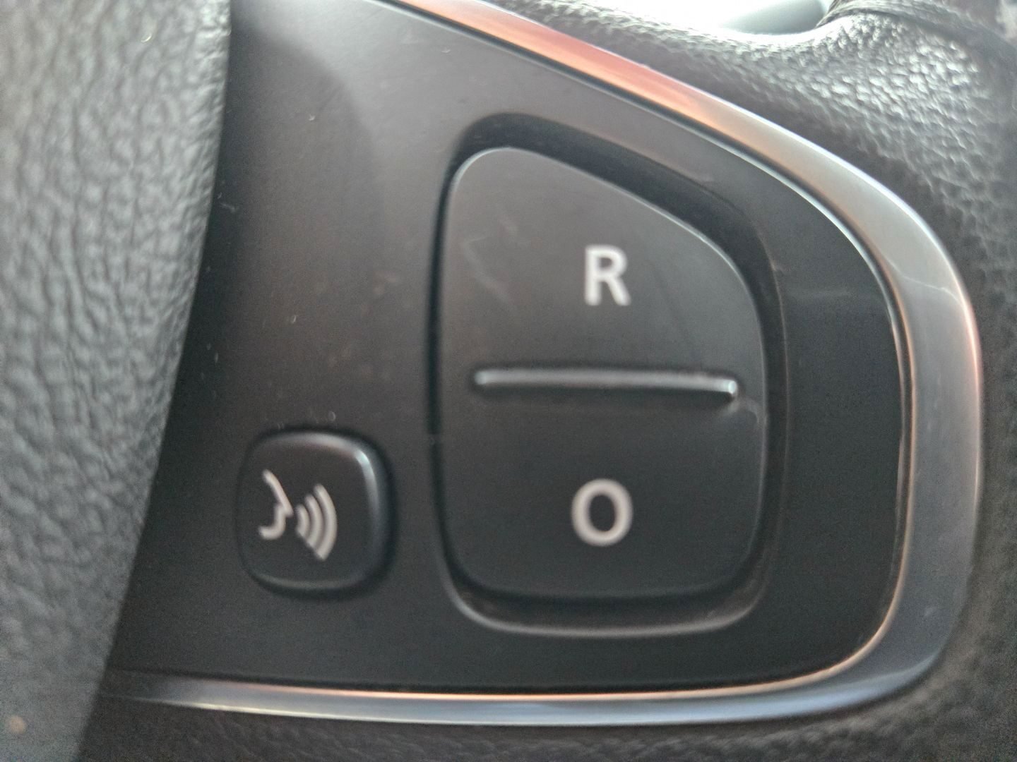 RENAULT CLIO 1.5 Dci Live Energy