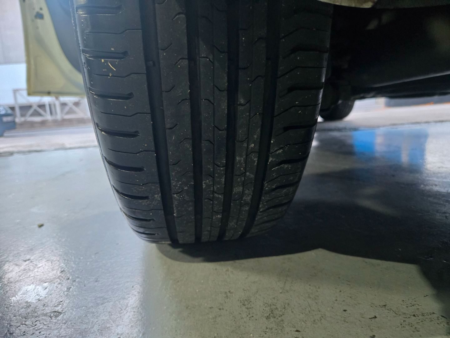 OPEL CORSA 1.4T SELECTIVE