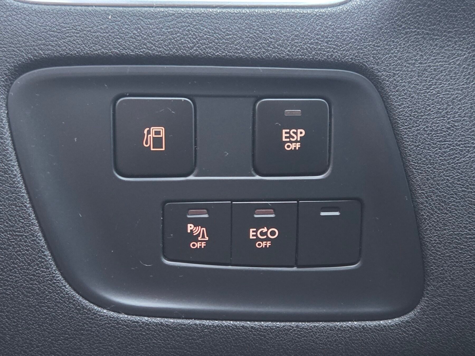 CITROEN C4 1.6 HDI COLLECTION