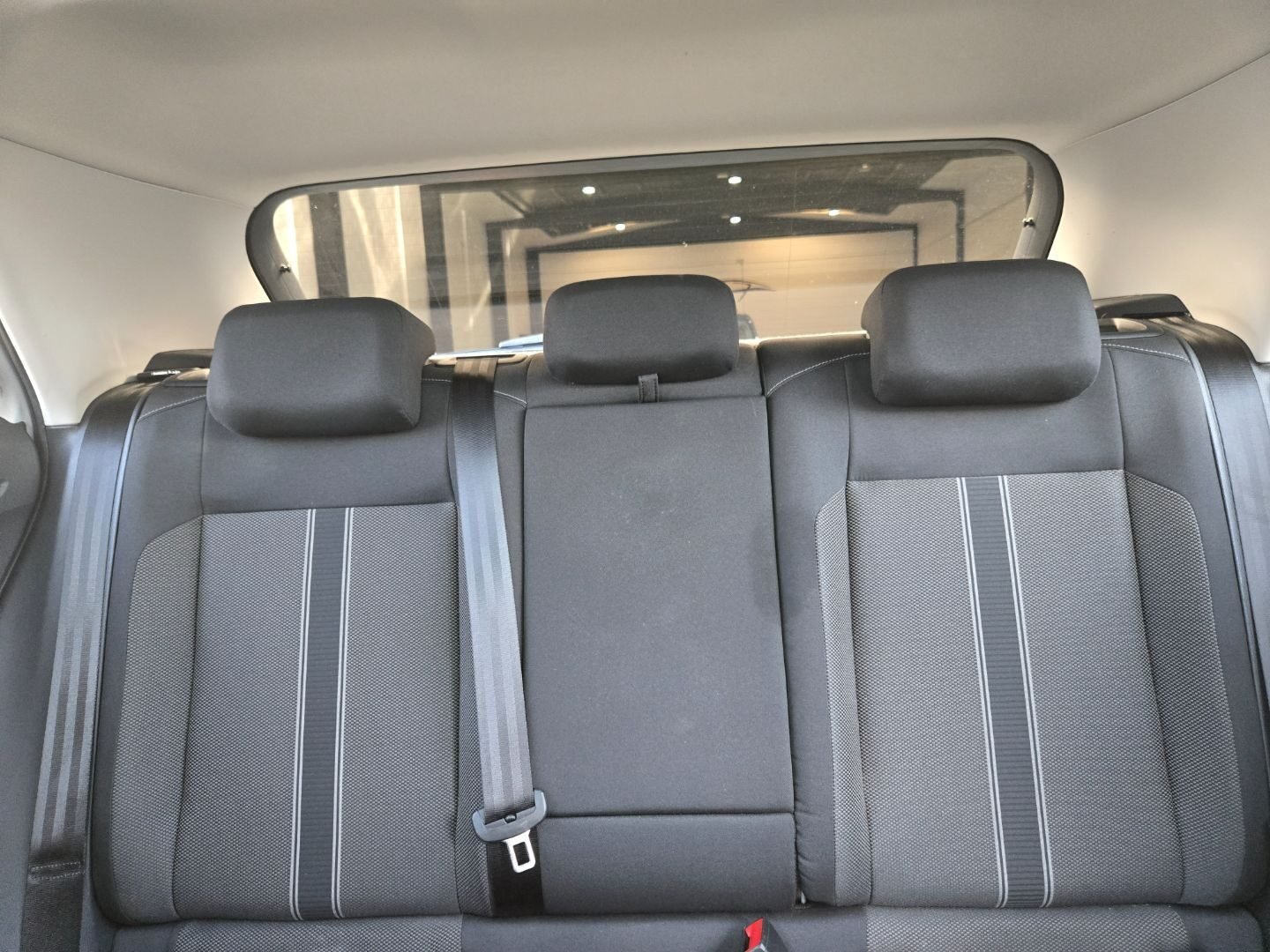 VOLKSWAGEN T-ROC 1.0 TSI SPORT