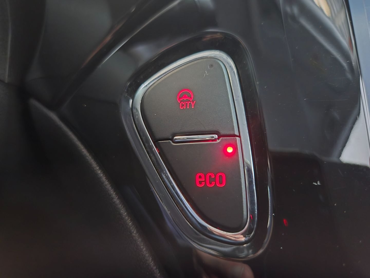 OPEL CORSA 1.4 TURBO COLOR EDITION