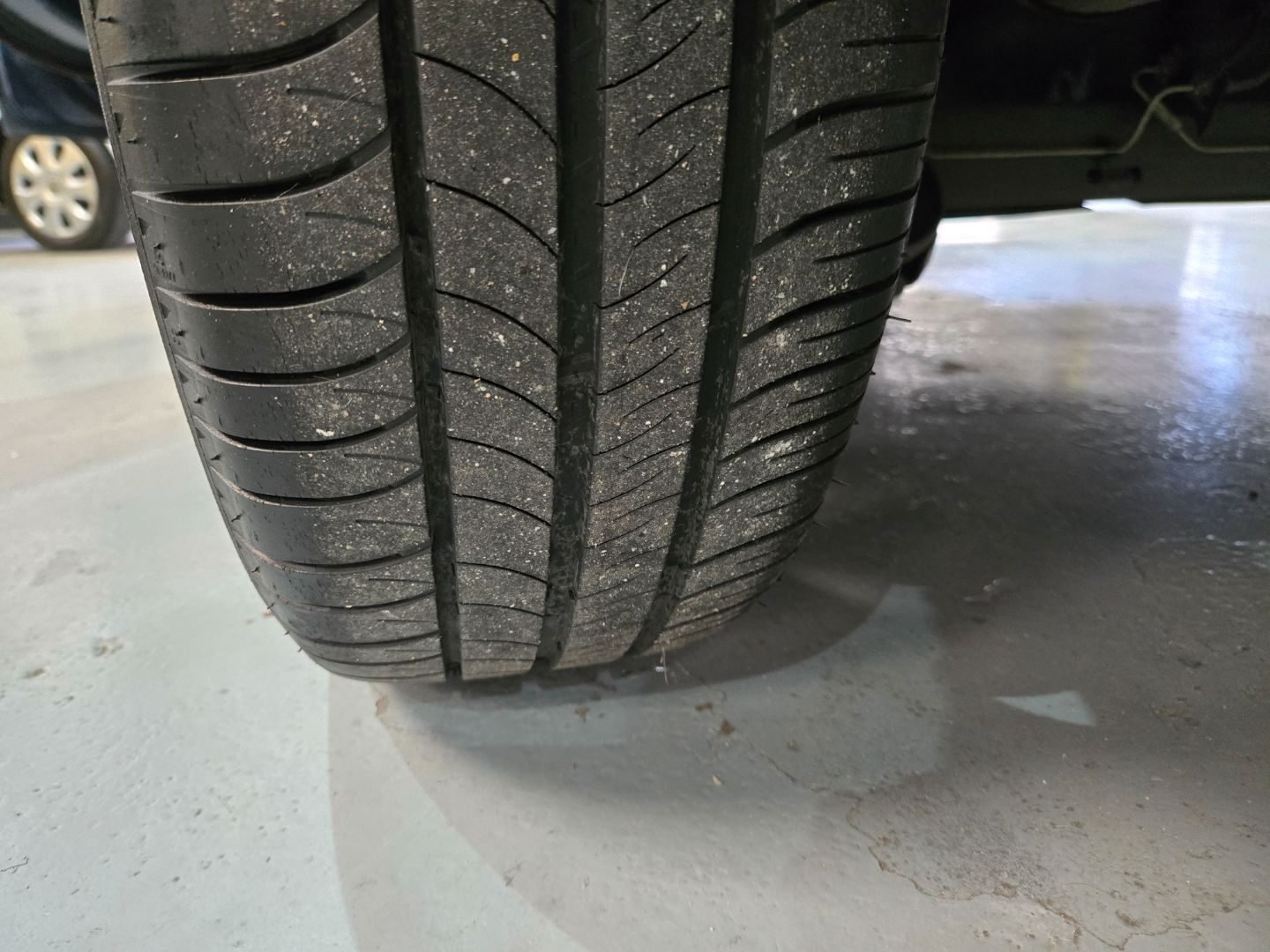 DACIA SANDERO STEPWAY 0.9 TCE NOMADA