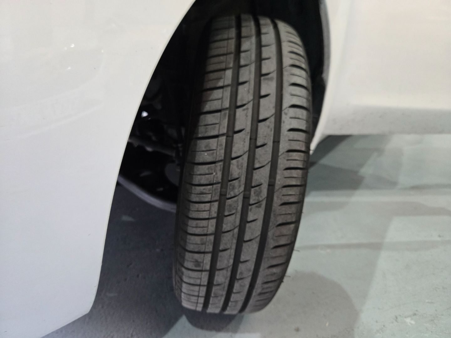 NISSAN MICRA 1.2G ACENTA