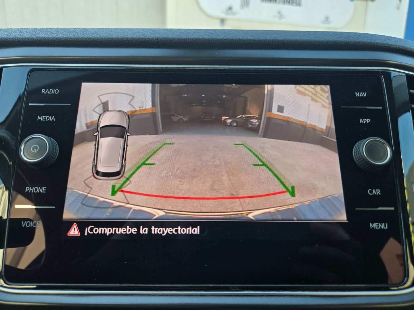 VOLKSWAGEN T-ROC 1.0 TSI SPORT