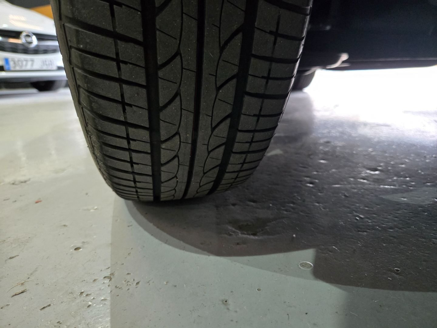 NISSAN MICRA 1.2G ACENTA