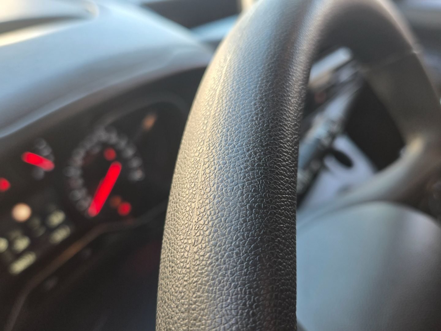 OPEL COMBO LIFE 1.5 SELECTIVE XL 7 PLAZAS