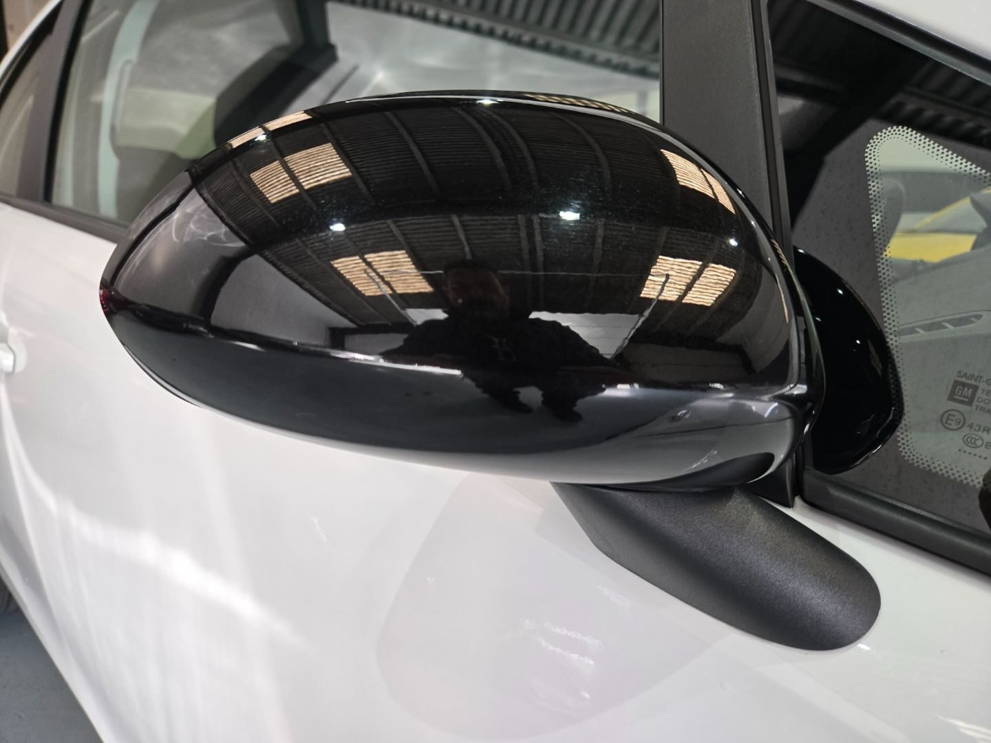 OPEL CORSA 1.4 TURBO COLOR EDITION