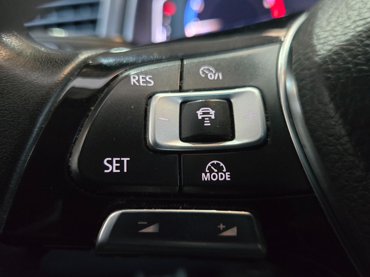 VOLKSWAGEN T-ROC 1.0 TSI SPORT