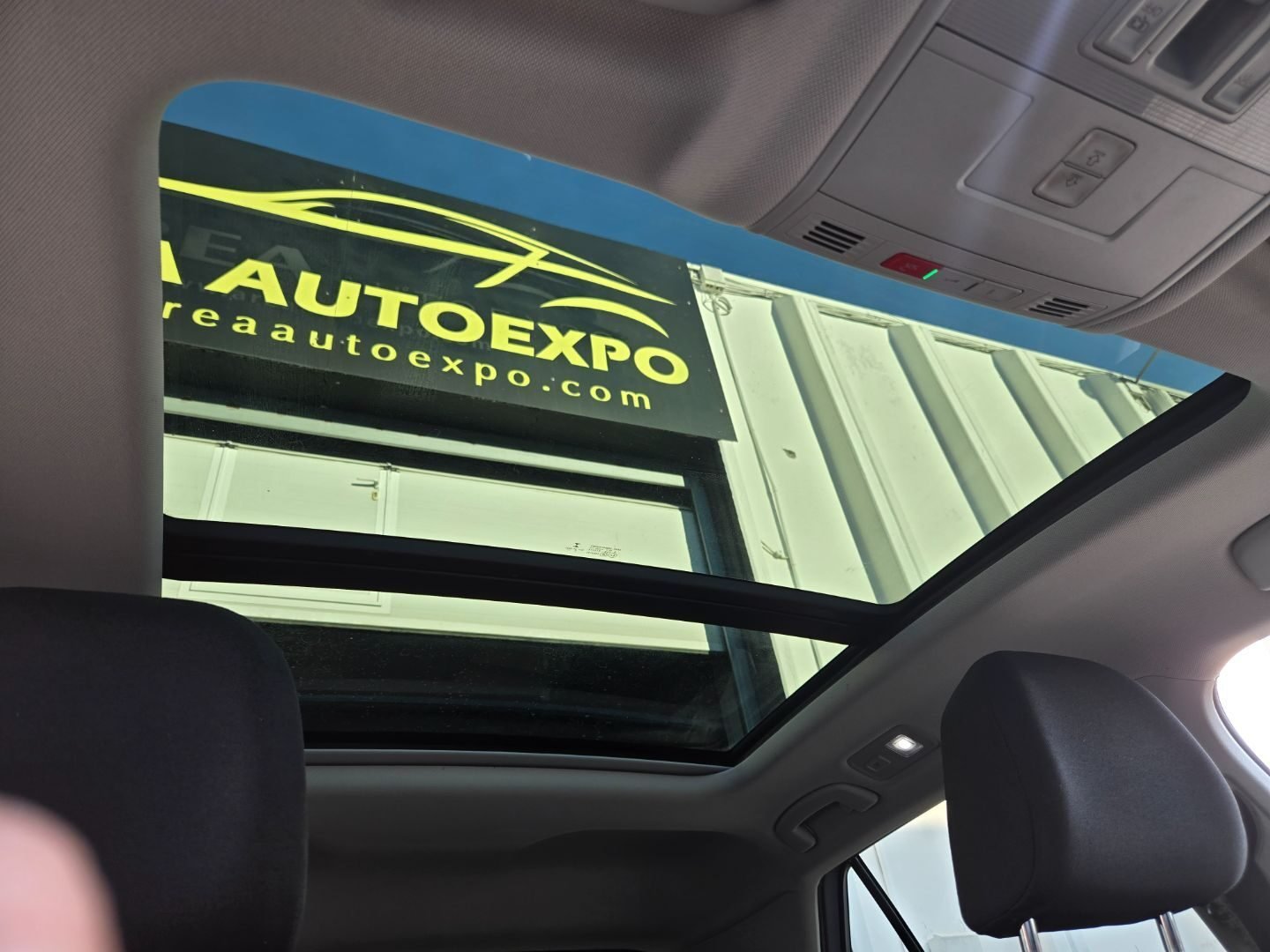 VOLKSWAGEN T-ROC 1.0 TSI SPORT