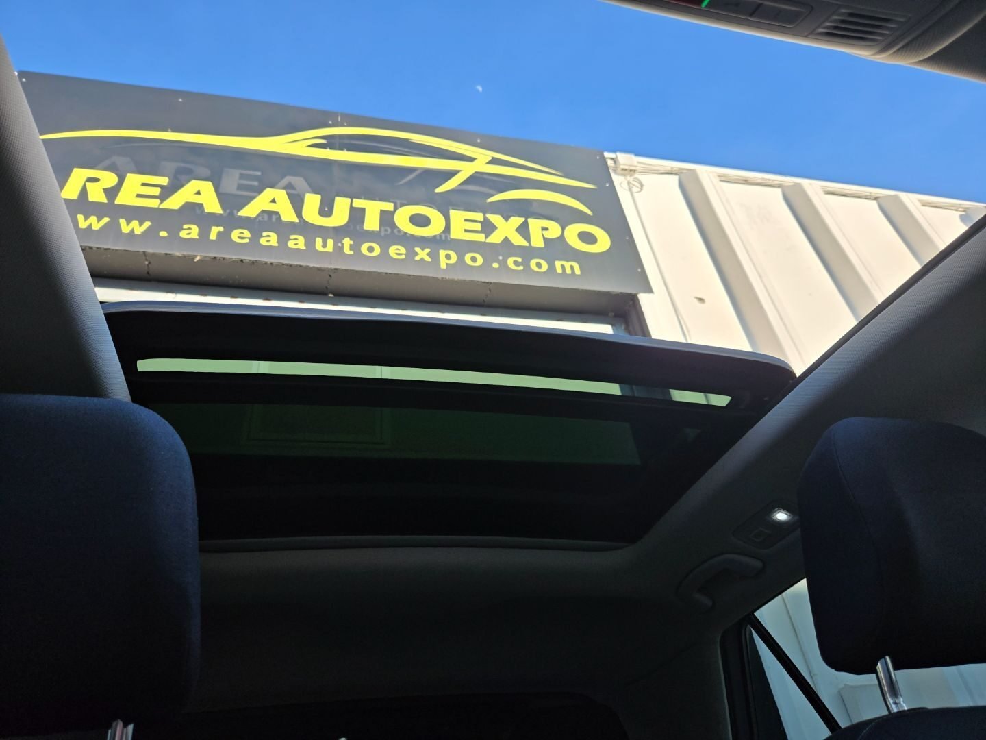 VOLKSWAGEN T-ROC 1.0 TSI SPORT