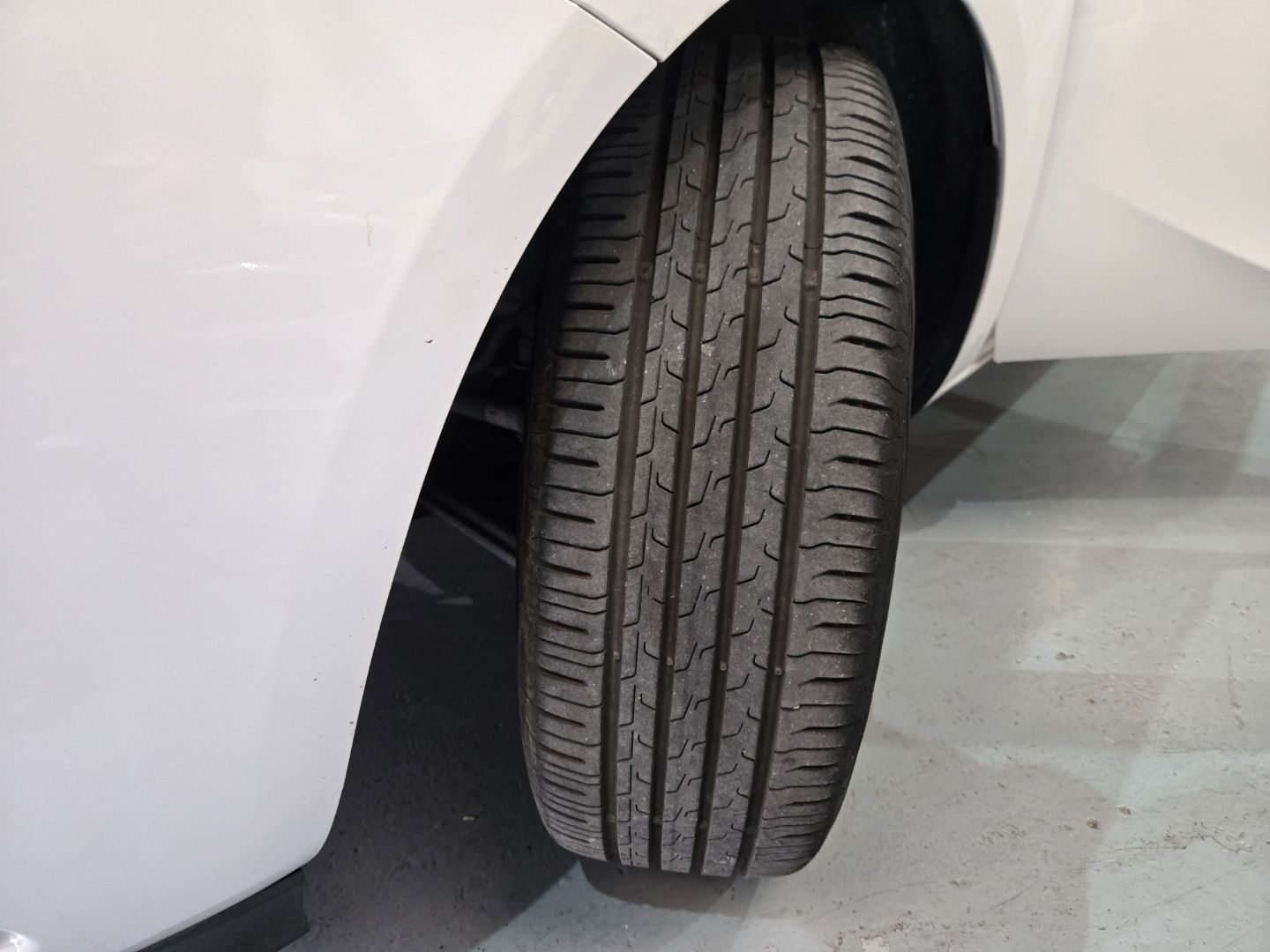 OPEL CORSA 1.4 TURBO COLOR EDITION