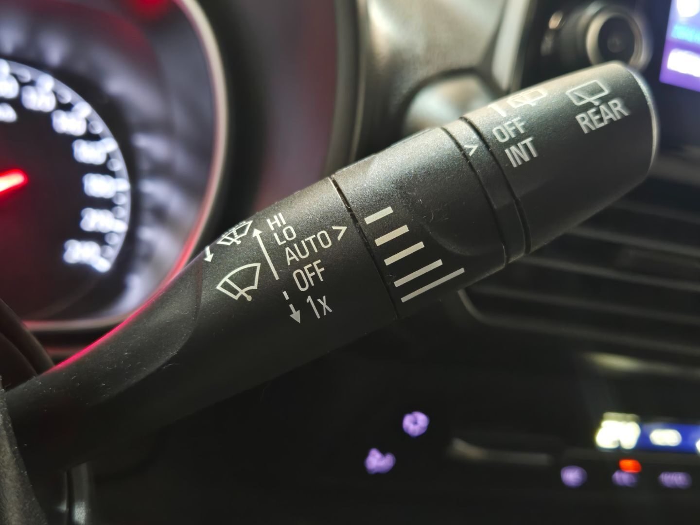 OPEL COMBO LIFE 1.5 SELECTIVE XL 7 PLAZAS