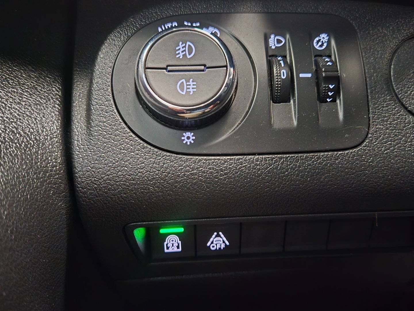 OPEL COMBO LIFE 1.5 SELECTIVE XL 7 PLAZAS