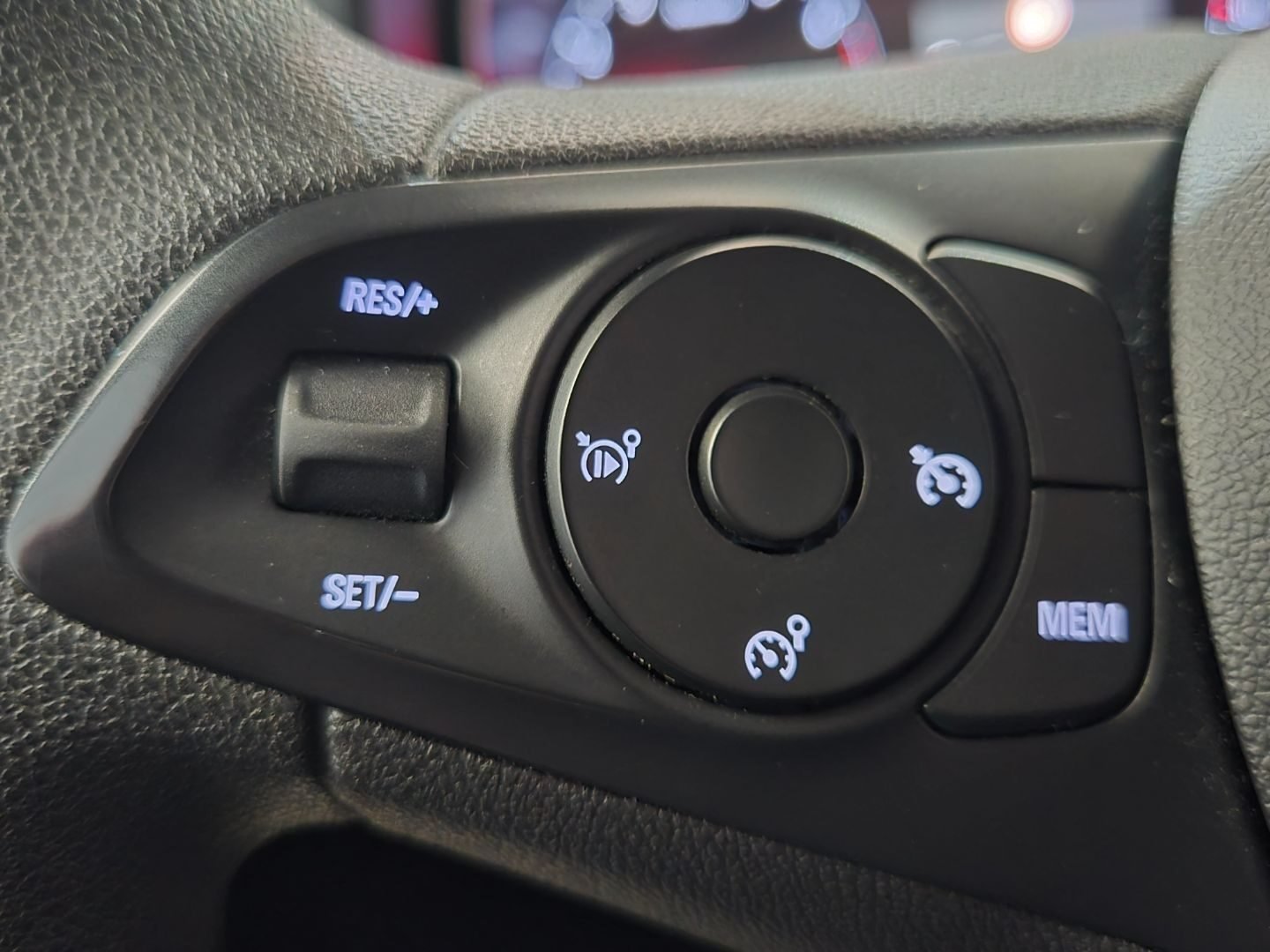 OPEL COMBO LIFE 1.5 SELECTIVE XL 7 PLAZAS