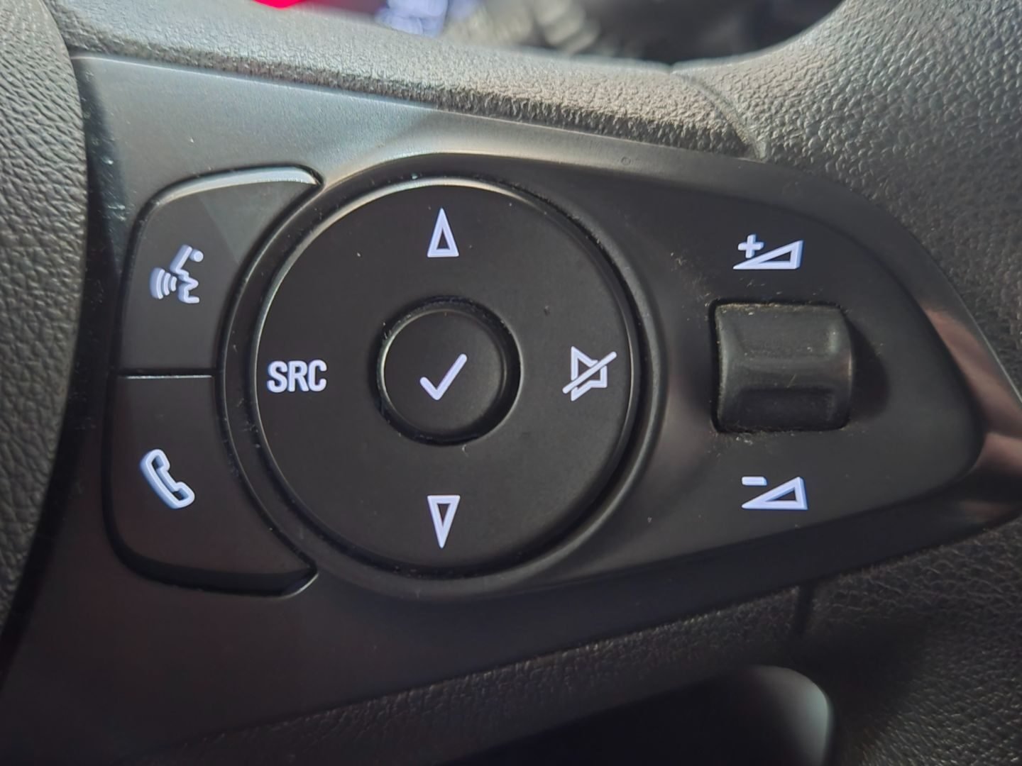 OPEL COMBO LIFE 1.5 SELECTIVE XL 7 PLAZAS