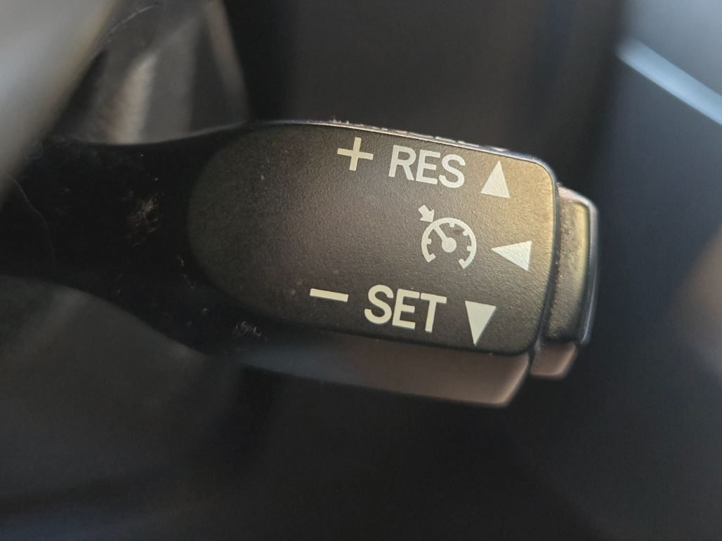 TOYOTA VERSO 120d 2.0 ADVANCE