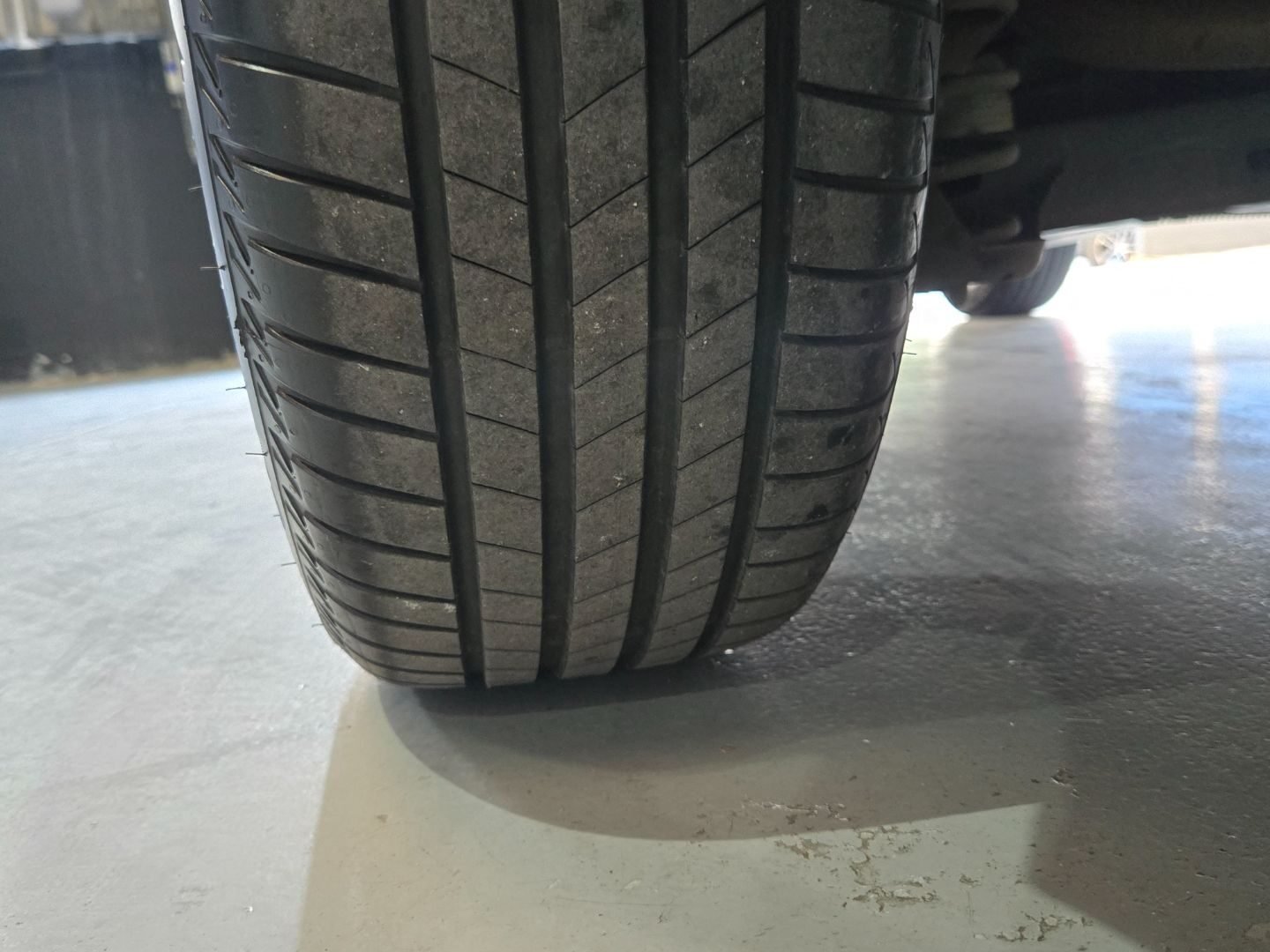 VOLKSWAGEN T-ROC 1.0 TSI SPORT