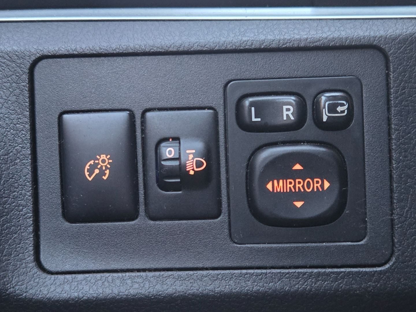 TOYOTA VERSO 120d 2.0 ADVANCE