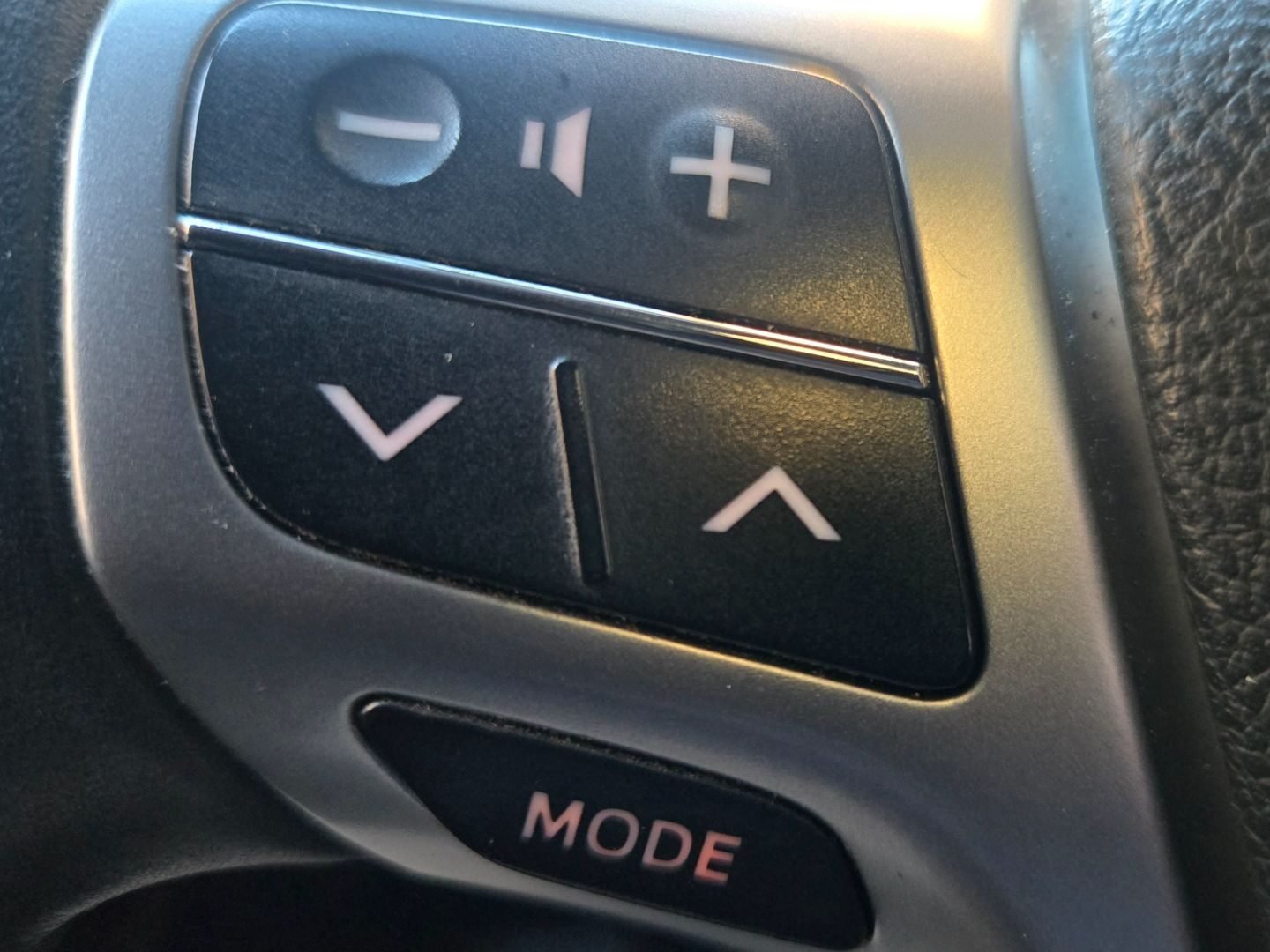 TOYOTA VERSO 120d 2.0 ADVANCE