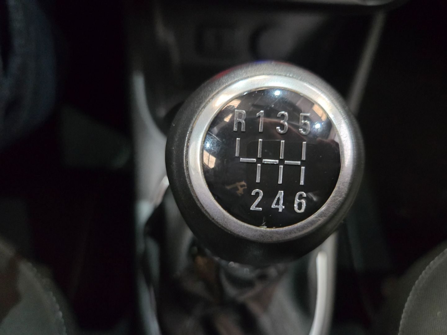 OPEL CORSA 1.4 TURBO COLOR EDITION