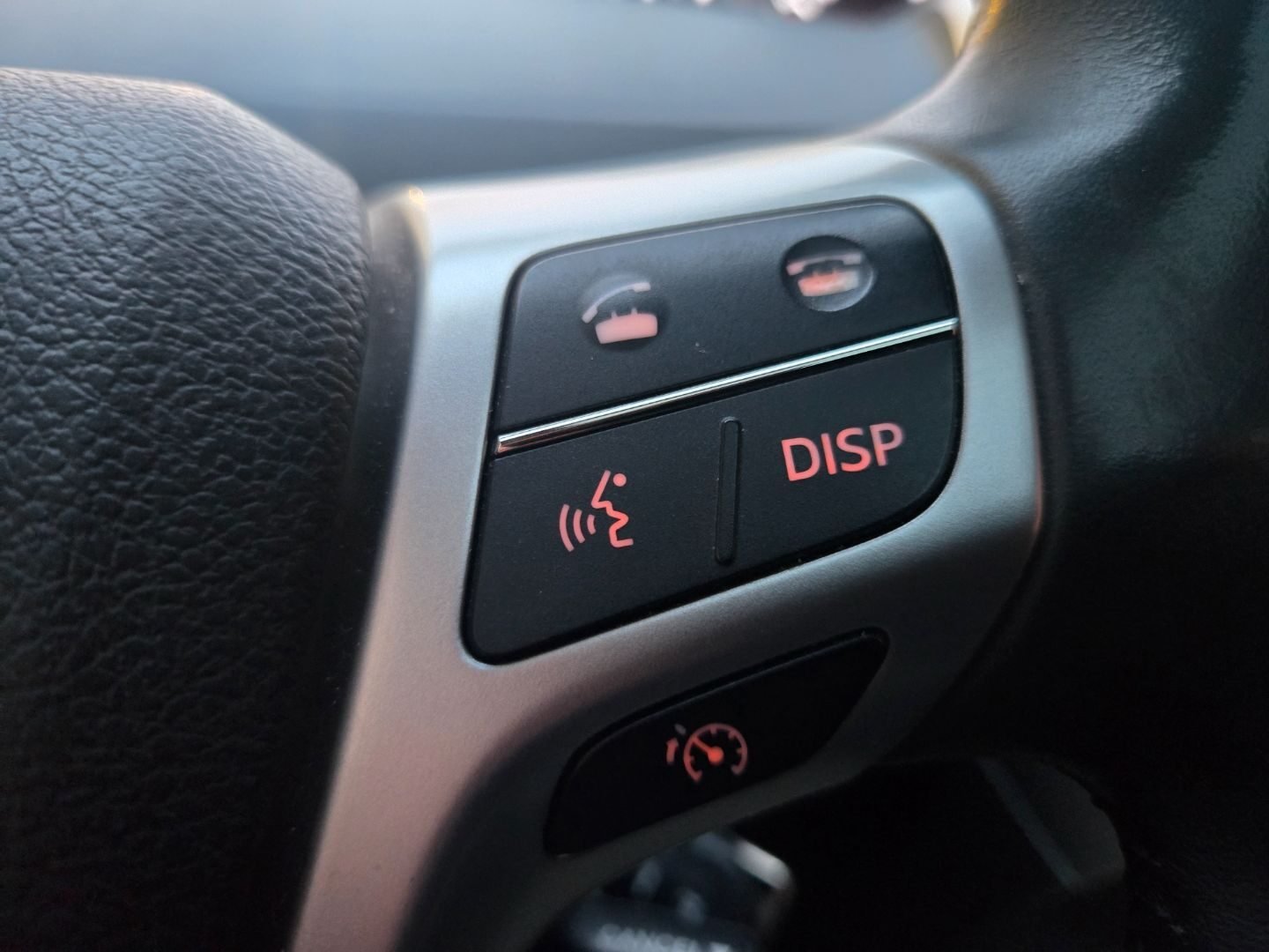 TOYOTA VERSO 120d 2.0 ADVANCE