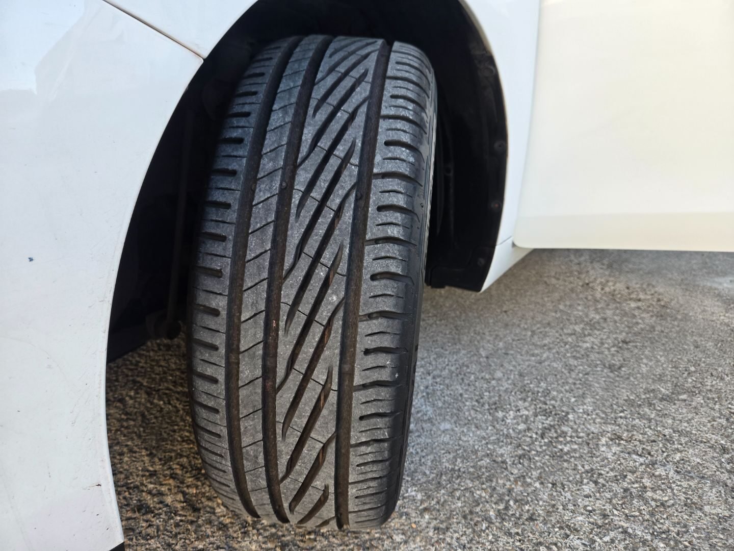 TOYOTA VERSO 120d 2.0 ADVANCE