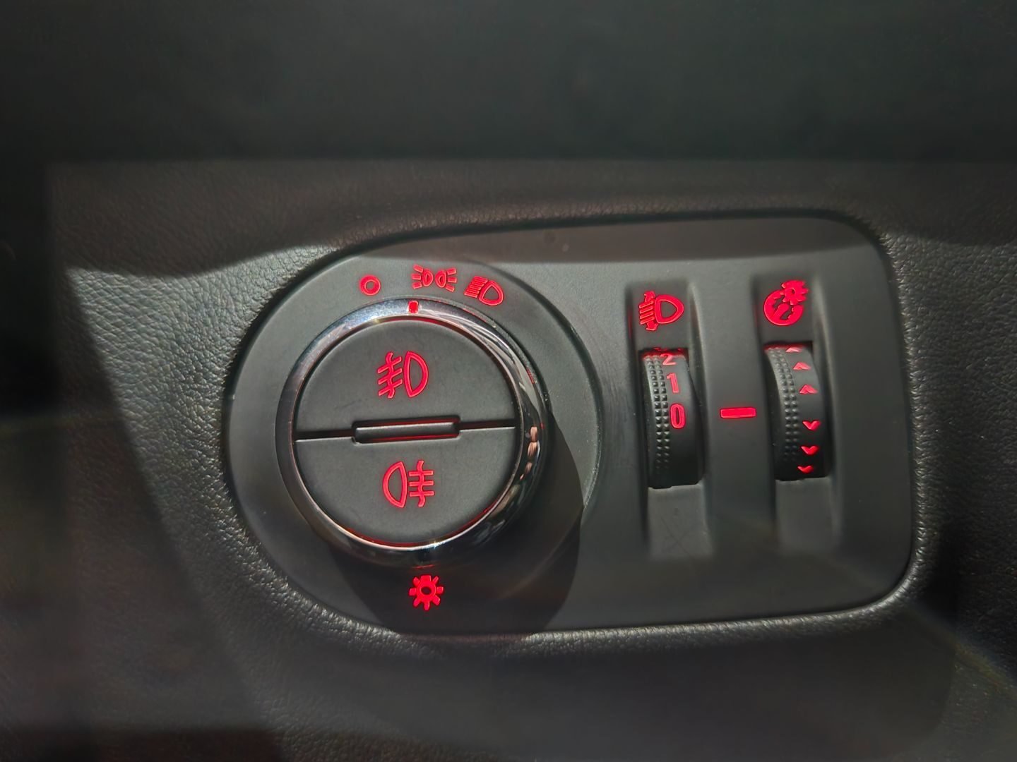 OPEL CORSA 1.4 TURBO COLOR EDITION