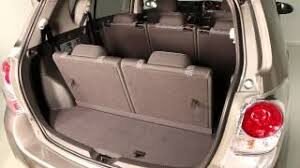 TOYOTA VERSO 120d 2.0 ADVANCE