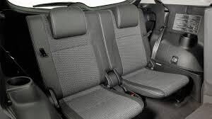 TOYOTA VERSO 120d 2.0 ADVANCE