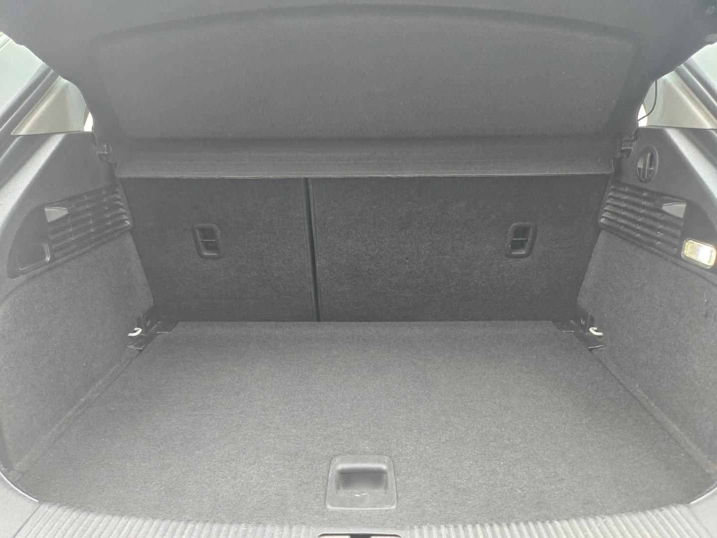 AUDI A1 SPORTBACK ADRENALINE